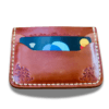 Slim Card Holder