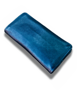 Long Wallet (original leather)