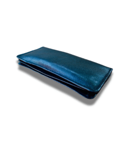 Alternative view of Long Wallet (original leather)