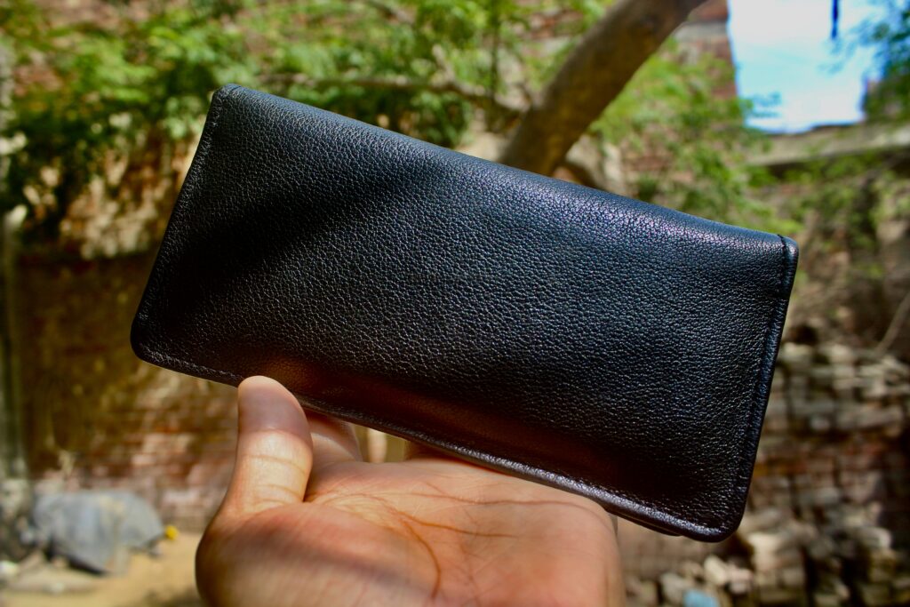 Image #1 from Anonymous