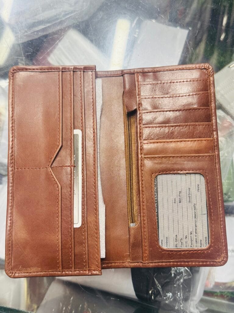 Image #1 from Anonymous