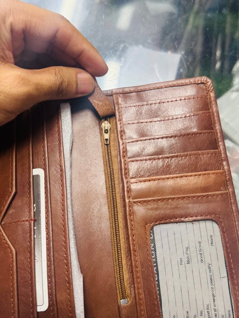 Image #2 from Anonymous