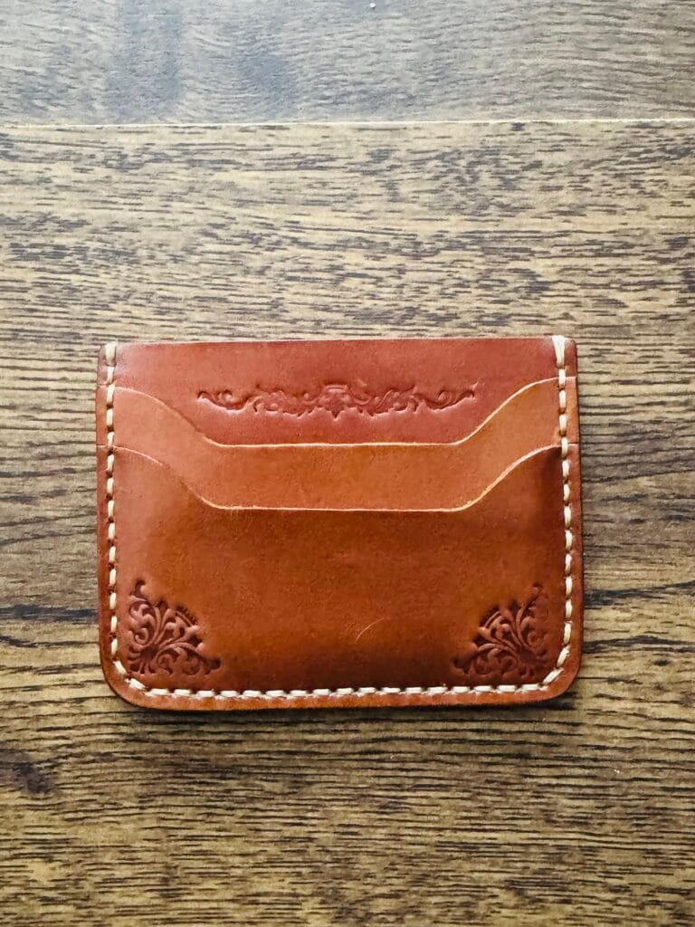 Image #2 from Anonymous