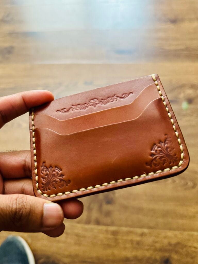 Image #1 from Anonymous