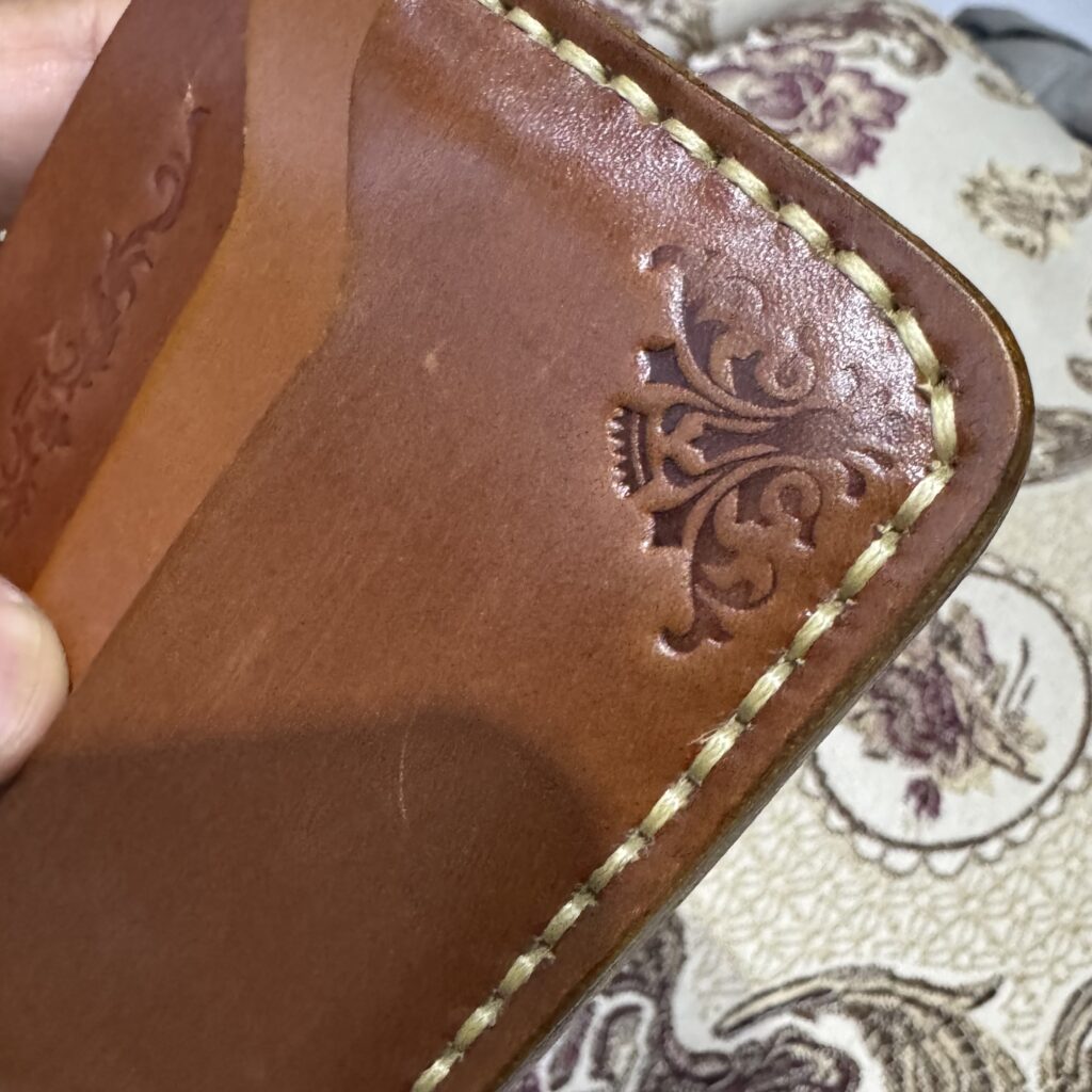 Image #1 from Anonymous