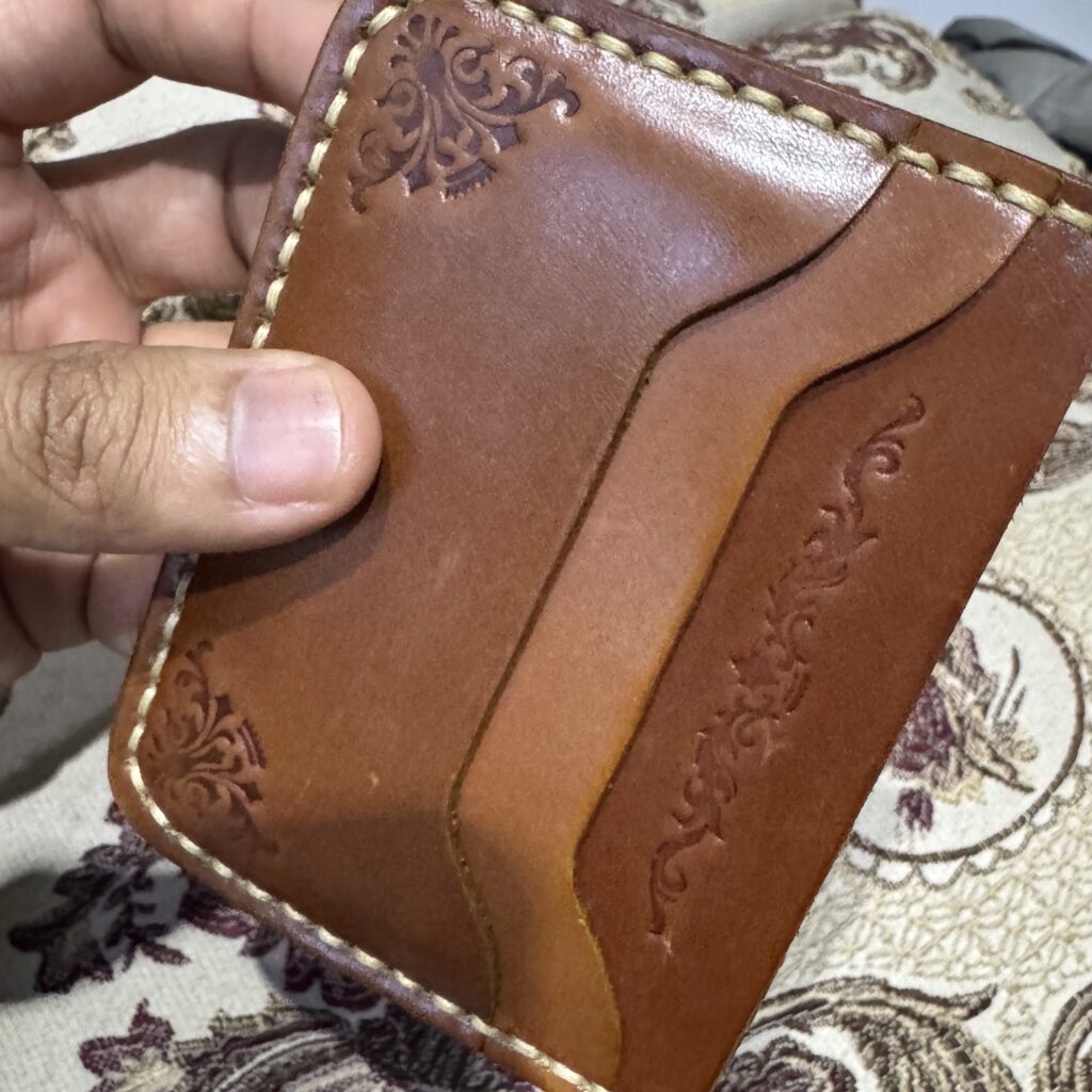 Image #3 from Anonymous