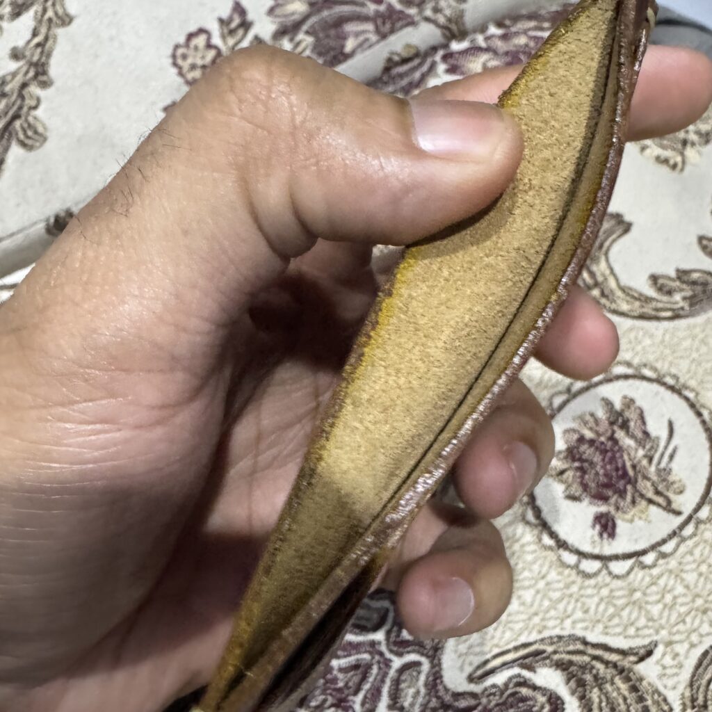 Image #2 from Anonymous