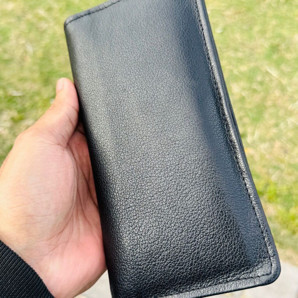 Image #2 from Anonymous